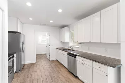 1030 E Summerlin Street, Bartow, FL 33830 - Photo 15