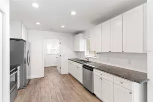 1030 E Summerlin St, Bartow, FL 33830 - Photo 15