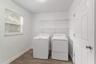 1030 E Summerlin Street, Bartow, FL 33830 - Photo 25