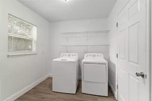 1030 E Summerlin St, Bartow, FL 33830 - Photo 25
