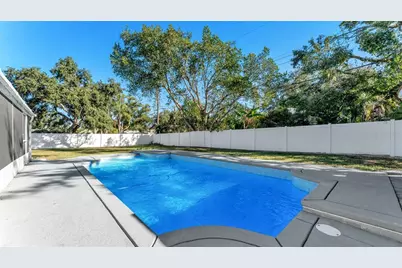 6116 Scott Lake Road, Lakeland, FL 33813 - Photo 3