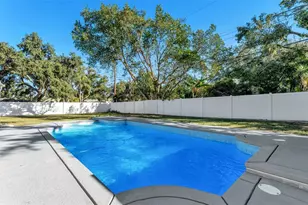 6116 Scott Lake Rd, Lakeland, FL 33813 - Photo 3