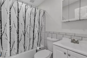 6116 Scott Lake Rd, Lakeland, FL 33813 - Photo 21