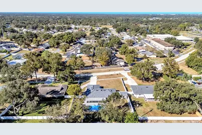 6116 Scott Lake Road, Lakeland, FL 33813 - Photo 41