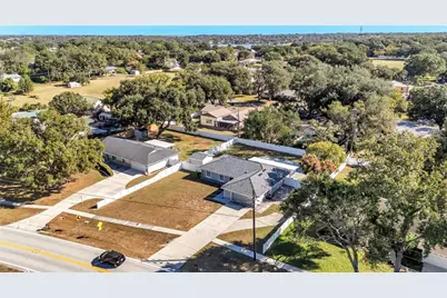 6116 Scott Lake Road, Lakeland, FL 33813 - Photo 43