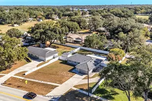 6116 Scott Lake Rd, Lakeland, FL 33813 - Photo 43