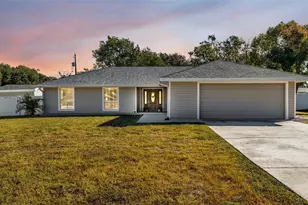 6116 Scott Lake Rd, Lakeland, FL 33813 - Photo 1