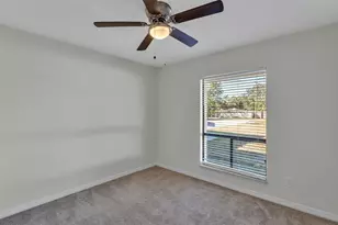 6116 Scott Lake Rd, Lakeland, FL 33813 - Photo 17