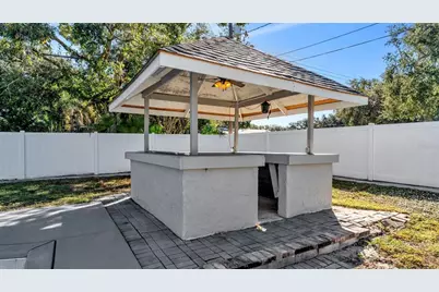 6116 Scott Lake Road, Lakeland, FL 33813 - Photo 35
