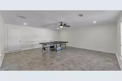 6116 Scott Lake Road, Lakeland, FL 33813 - Photo 29