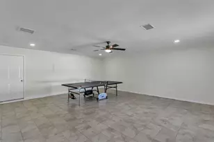 6116 Scott Lake Rd, Lakeland, FL 33813 - Photo 29