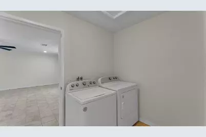 6116 Scott Lake Road, Lakeland, FL 33813 - Photo 27