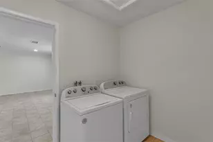 6116 Scott Lake Rd, Lakeland, FL 33813 - Photo 27