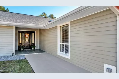 6116 Scott Lake Road, Lakeland, FL 33813 - Photo 5