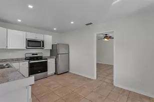 6116 Scott Lake Rd, Lakeland, FL 33813 - Photo 13