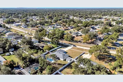 6116 Scott Lake Road, Lakeland, FL 33813 - Photo 39