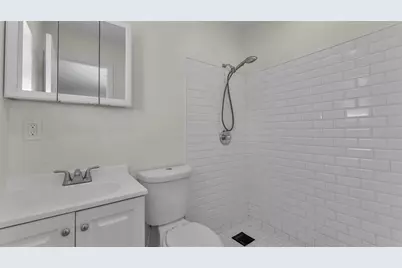 6116 Scott Lake Road, Lakeland, FL 33813 - Photo 25