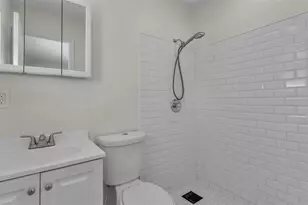 6116 Scott Lake Rd, Lakeland, FL 33813 - Photo 25