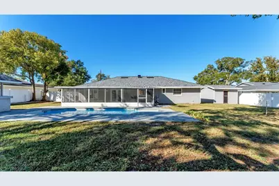 6116 Scott Lake Road, Lakeland, FL 33813 - Photo 37