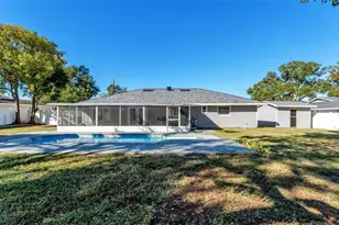 6116 Scott Lake Rd, Lakeland, FL 33813 - Photo 37