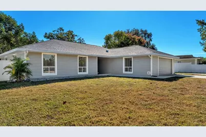 6116 Scott Lake Road, Lakeland, FL 33813 - Photo 45