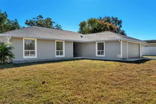 6116 Scott Lake Rd, Lakeland, FL 33813 - Photo 45