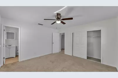 6116 Scott Lake Road, Lakeland, FL 33813 - Photo 23