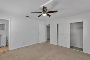 6116 Scott Lake Rd, Lakeland, FL 33813 - Photo 23