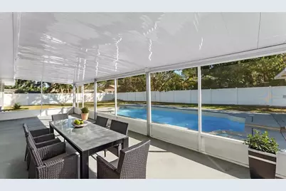 6116 Scott Lake Road, Lakeland, FL 33813 - Photo 31