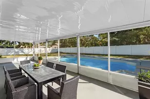 6116 Scott Lake Rd, Lakeland, FL 33813 - Photo 31