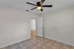 6116 Scott Lake Rd, Lakeland, FL 33813 - Photo 9