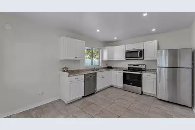 6116 Scott Lake Road, Lakeland, FL 33813 - Photo 11