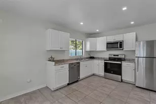 6116 Scott Lake Rd, Lakeland, FL 33813 - Photo 11