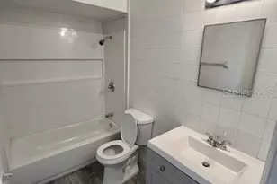 1733 2nd St NW, Winter Haven, FL 33881 - Photo 7