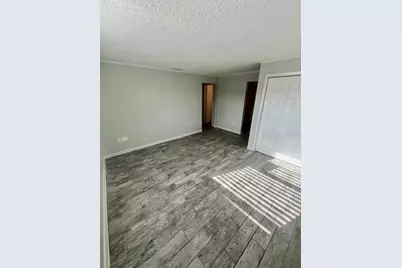 1733 2nd Street NW #B, Winter Haven, FL 33881 - Photo 13