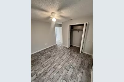 1733 2nd Street NW #B, Winter Haven, FL 33881 - Photo 3