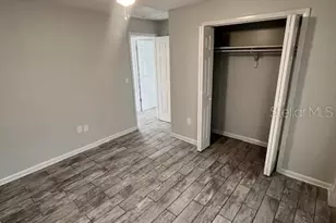 1733 2nd St NW, Winter Haven, FL 33881 - Photo 3