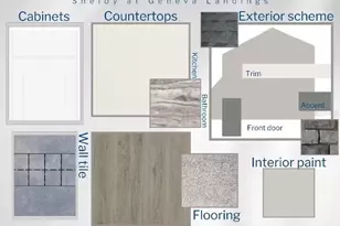 1497 Fleur Dr, Davenport, FL 33837 - Photo 3