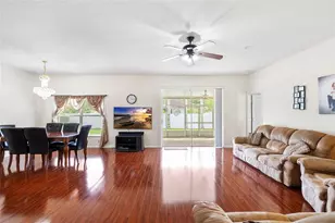 2763 Valencia Grove Dr, Valrico, FL 33596 - Photo 11