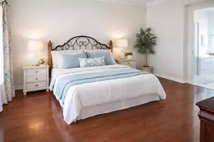 2763 Valencia Grove Dr, Valrico, FL 33596 - Photo 9