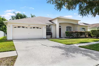 2763 Valencia Grove Drive, Valrico, FL 33596 - Photo 3