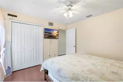 2763 Valencia Grove Drive, Valrico, FL 33596 - Photo 29