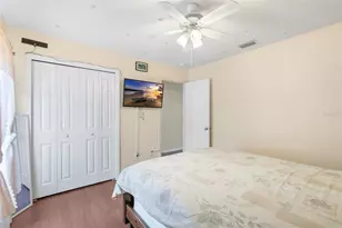 2763 Valencia Grove Dr, Valrico, FL 33596 - Photo 29