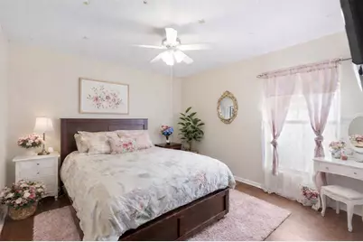 2763 Valencia Grove Drive, Valrico, FL 33596 - Photo 15