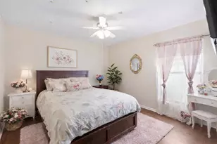 2763 Valencia Grove Dr, Valrico, FL 33596 - Photo 15