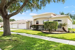 2763 Valencia Grove Dr, Valrico, FL 33596 - Photo 3