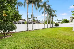 2763 Valencia Grove Dr, Valrico, FL 33596 - Photo 37