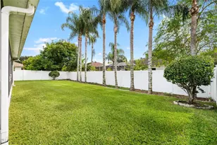 2763 Valencia Grove Dr, Valrico, FL 33596 - Photo 25