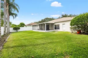 2763 Valencia Grove Dr, Valrico, FL 33596 - Photo 35