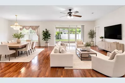 2763 Valencia Grove Drive, Valrico, FL 33596 - Photo 5